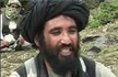 Is Taliban supremo Mullah Akhtar Mansour dead?
